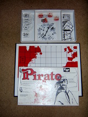 Pirate