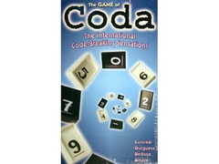 Coda