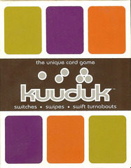 kuuduk