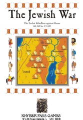 The Jewish War