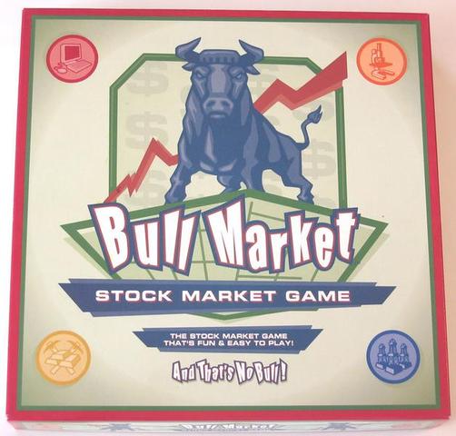 Bull Market