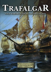 Trafalgar
