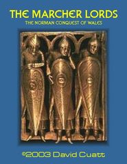 The Marcher Lords