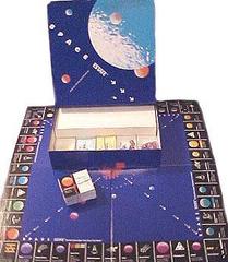 Space Estate