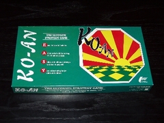 Ko-An