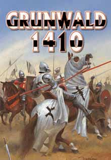 Grunwald 1410 (1)