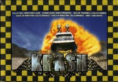 KRASH!