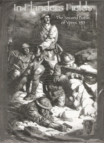In Flanders Fields