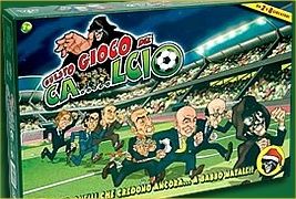 Questo Gioco del Ca... lcio