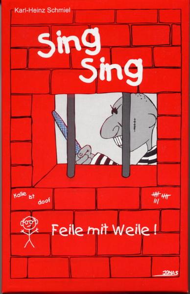 Sing Sing