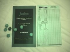 Jades