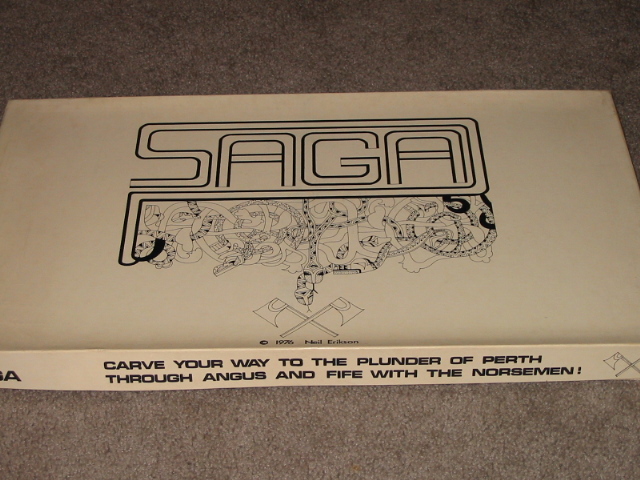 Saga (1)