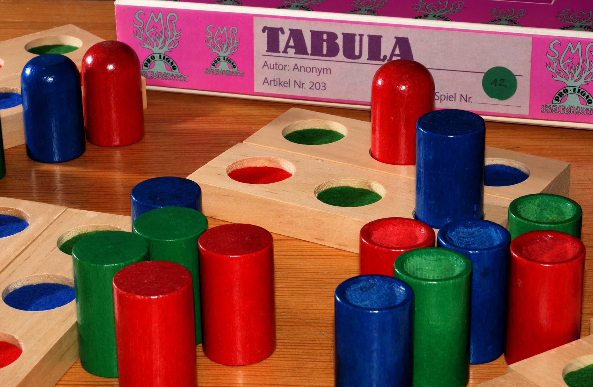 Tabula (1)