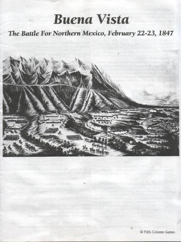 Buena Vista