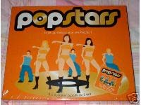 Popstars