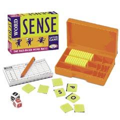 WordSense