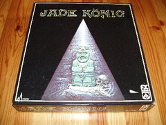 Jadekonig