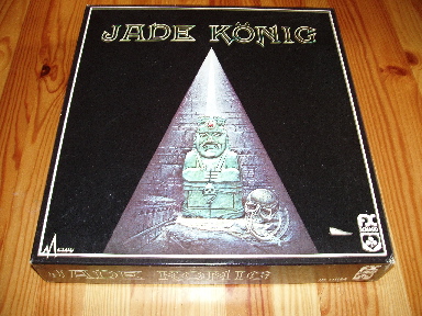 Jadekonig