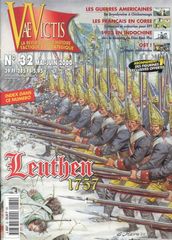 Leuthen