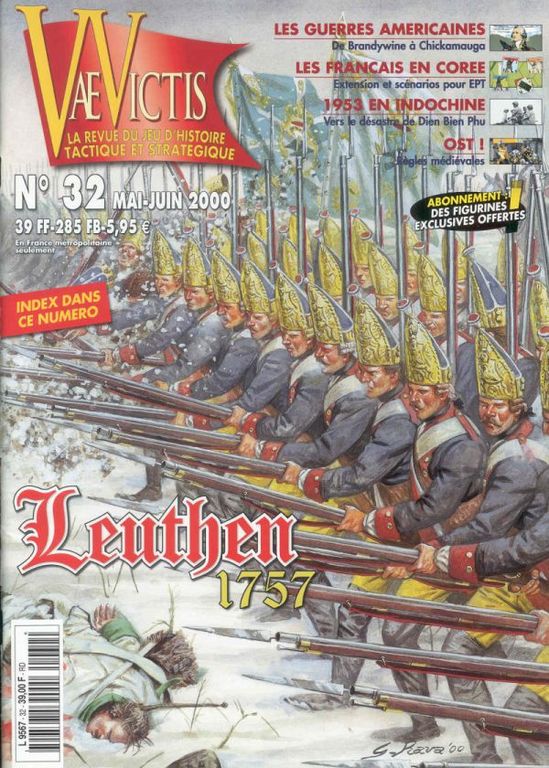 Leuthen