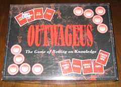 Outwageus