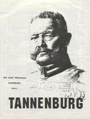 Tannenburg