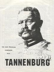 Tannenburg