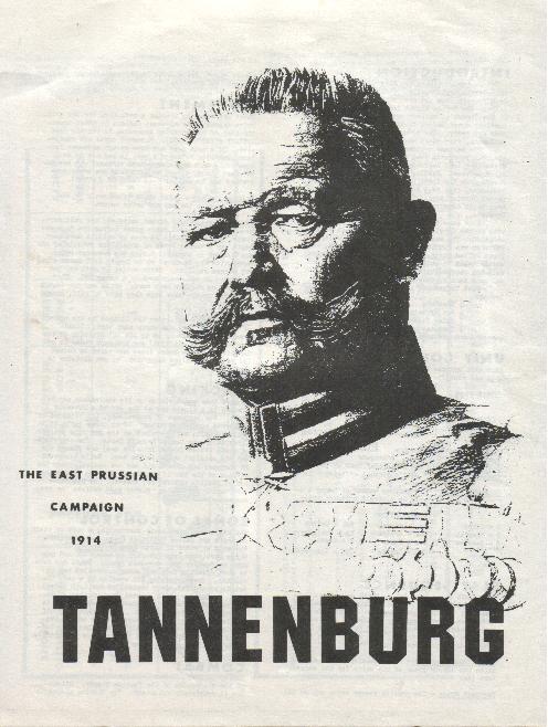 Tannenburg