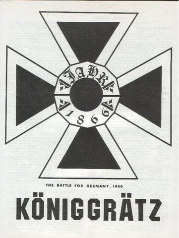 Koniggratz