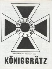 Koniggratz