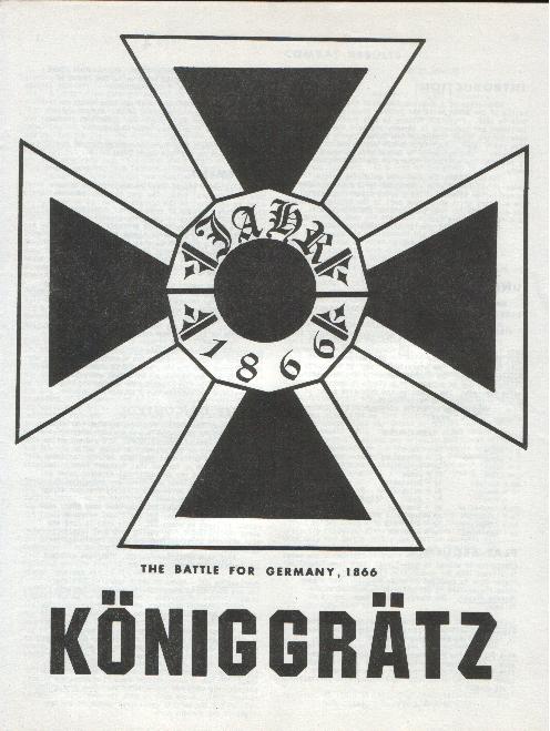Koniggratz