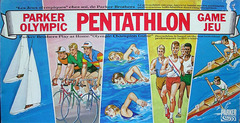 Pentathlon