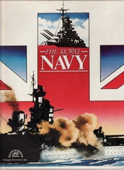 The Royal Navy
