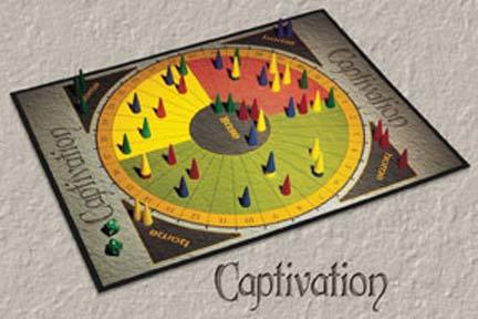 Captivation (1)