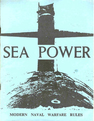 Sea Power