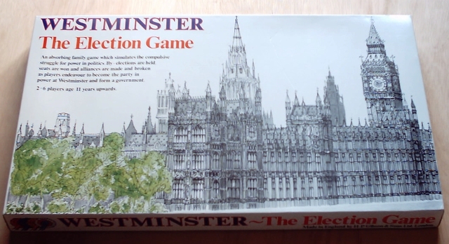 Westminster