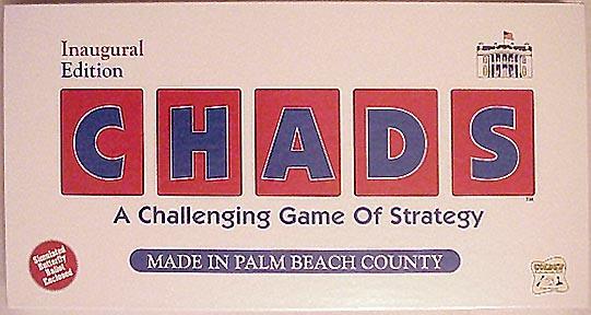 Chads