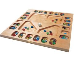 Mancala 4