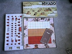 Mikado