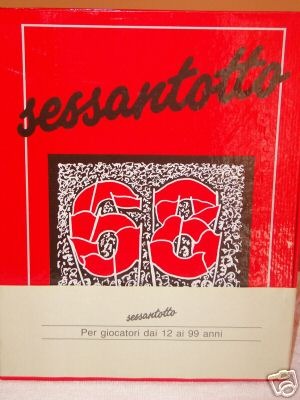Sessantotto