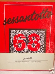 Sessantotto