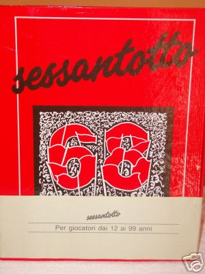 Sessantotto