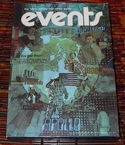 Events