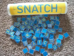 Snatch