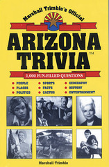 Arizona Trivia