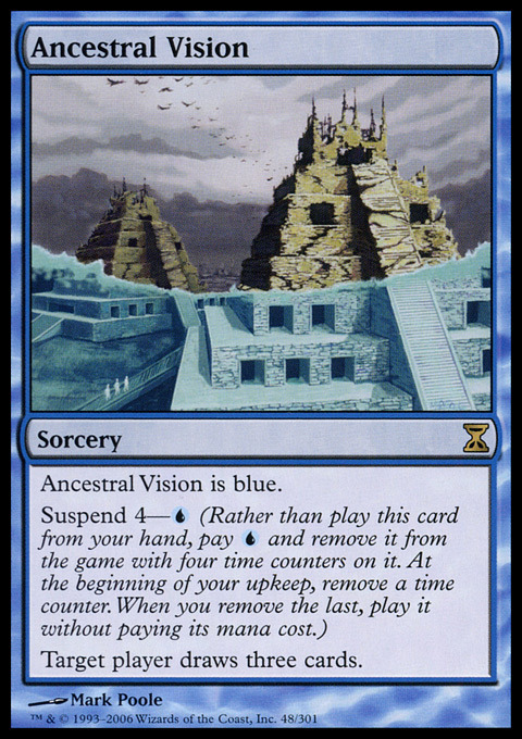 Ancestral_vision