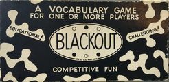 Blackout