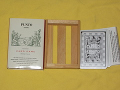 Punto