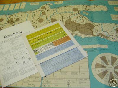 Kesselring