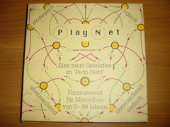 Play Net